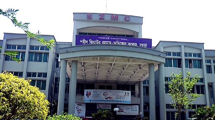 শজিমেকে এসির চেয়ে ৯ গুণ ব্যয়বহুল সাবস্টেশন