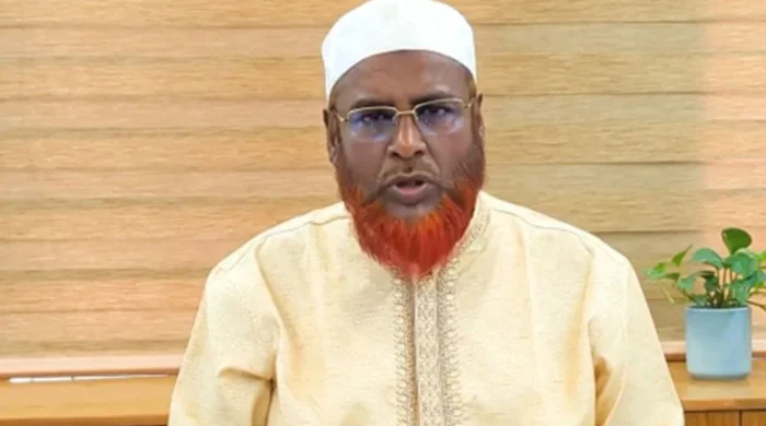 বাটেক্সপোতে জাতীয় ঐকমত্য চান গোলাম পরওয়ার