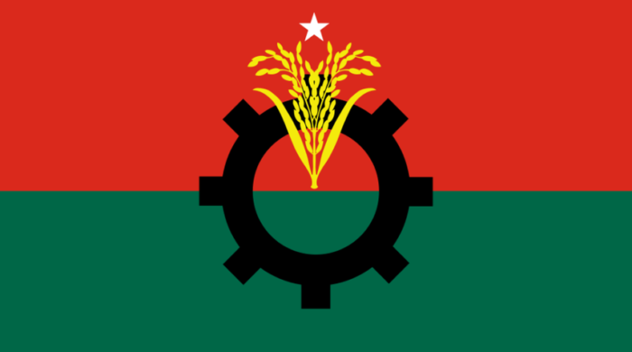 লংমার্চে বিএনপির নজর, গুরুত্ব নিয়ে প্রশ্ন