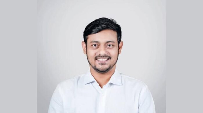 পাটওয়ারীর বক্তব্য বিকৃতি নিয়ে নিন্দা এনসিপির