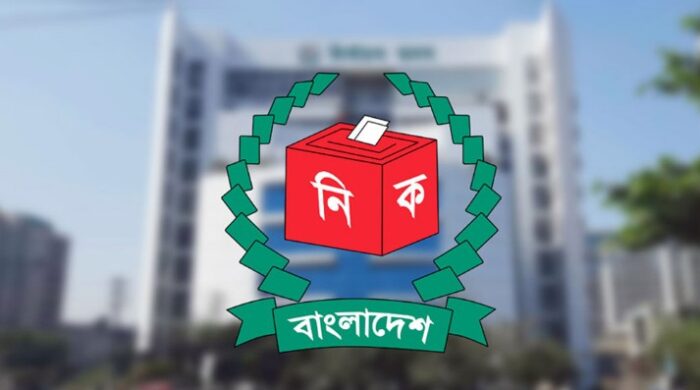 ৭ সেপ্টেম্বর পর্যন্ত ভোটার এলাকা বদলের সুযোগ