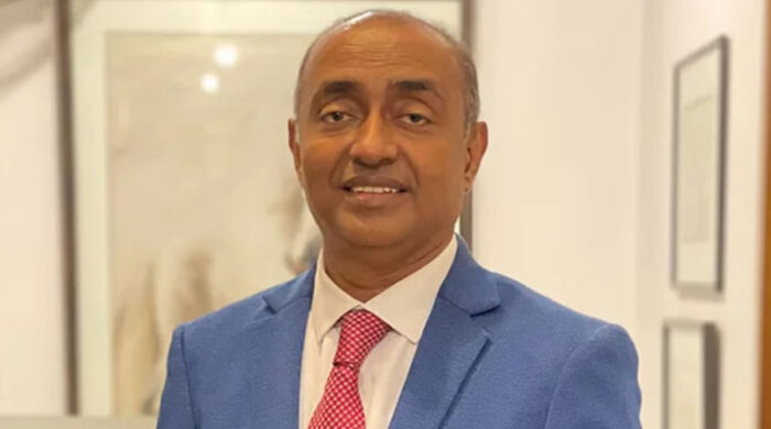 রায় লেখায় এআই চলবে, নির্ভরশীল হওয়া যাবে না: আইনমন্ত্রী
