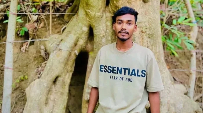 রামপালে জমি বিরোধে সংঘর্ষ, যুবক নিহত