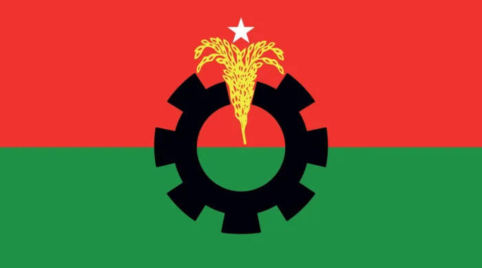 নাশকতার অভিযোগে সতর্ক বিএনপি, মাঠে থাকার সিদ্ধান্ত