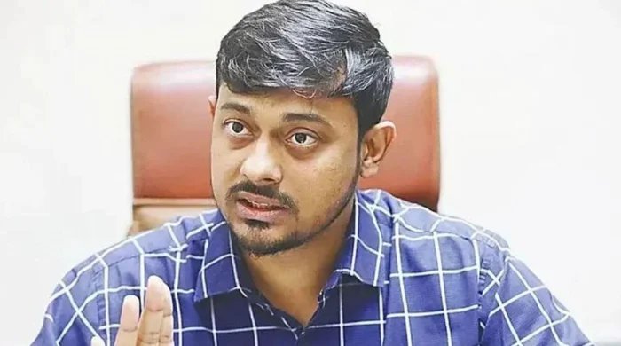 তিন দাবি মানলে ঢাকায় ককটেল বন্ধ হবে: পাটওয়ারী