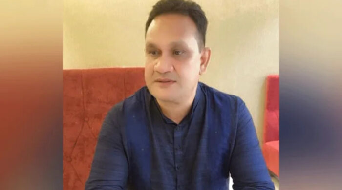 বিএনপি নেতার বিরুদ্ধে চাঁদার অভিযোগ, তদন্ত কমিটি গঠন