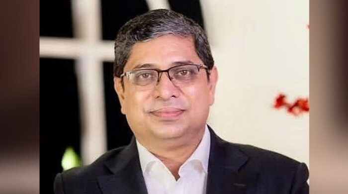 ২০৩১ সাল পর্যন্ত রাজপথে থাকার সক্ষমতা আছে: মীর শাহে আলম
