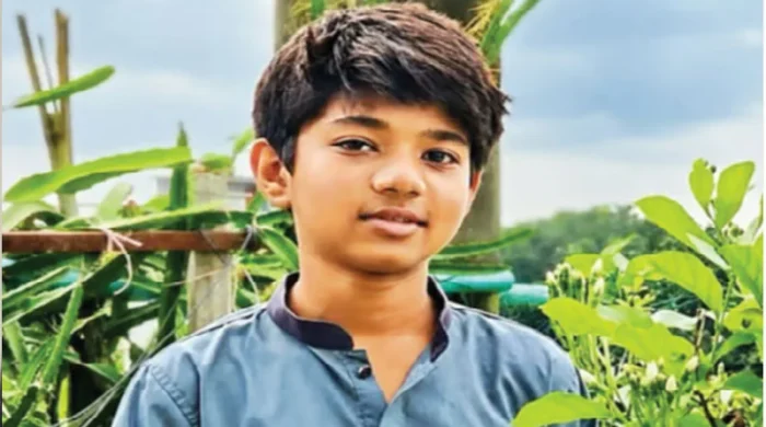 অপ্রতিম হত্যা: নিরাপত্তা শঙ্কায় পরিবার, বদল তদন্ত কর্মকর্তা