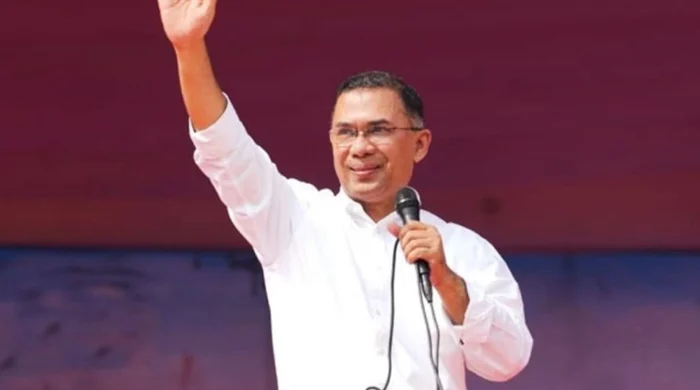 ফেনীতে প্রধানমন্ত্রীর সফর ঘিরে জোরদার নিরাপত্তা প্রস্তুতি