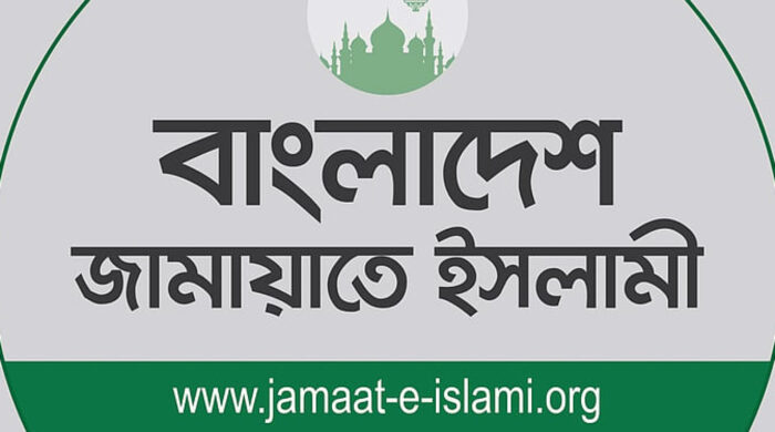 রাজধানীতে হাসপাতালে হামলা-ভাঙচুর, বিএনপির বিরুদ্ধে জামায়াতের অভিযোগ