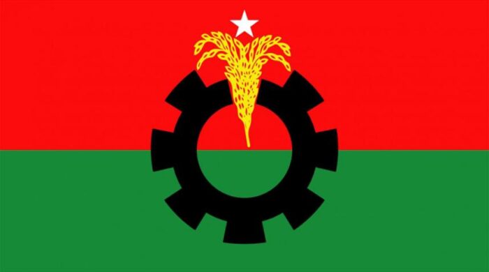 বিএনপির নাম ব্যবহার করে অপকর্মে কঠোর ব্যবস্থা