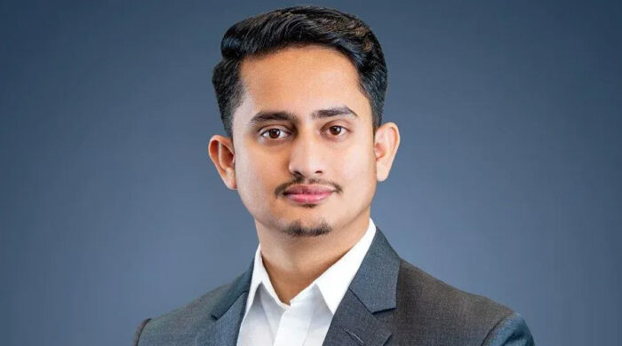 সারজিস আলমকে প্রধান করে এনসিপির নতুন উপ-কমিটি