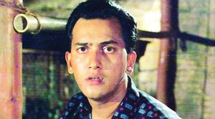 সালমান শাহ হত্যা মামলার প্রতিবেদন ৫ নভেম্বর