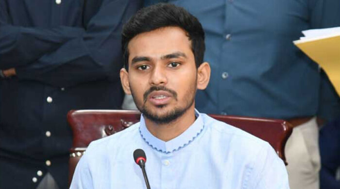 সায়েদাবাদ প্রকল্পের ব্যয় ১৬ হাজার কোটি, প্রশ্নের মুখে অনুমোদন