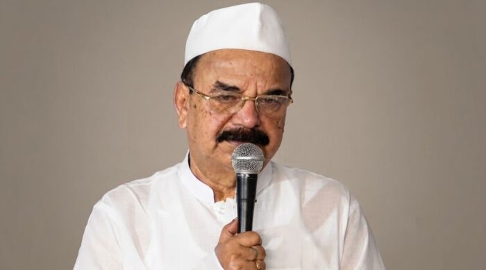 কৃষি মন্ত্রণালয় কমিটির সভাপতি হলেন গয়েশ্বর চন্দ্র রায়