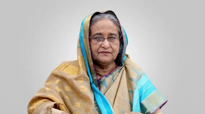 শাপলা চত্বর মামলা: হাসিনাসহ ৩০ আসামিকে আত্মসমর্পণের নির্দেশ