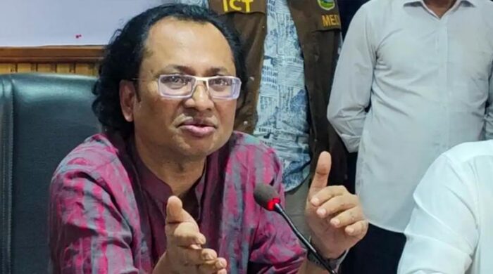 দুই সপ্তাহেই বিদ্যুৎ-জ্বালানি সংকট কাটার আশ্বাস