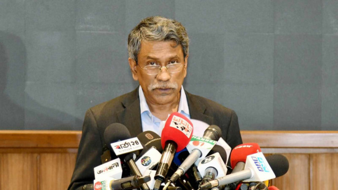 উচ্চকক্ষ ও প্রধানমন্ত্রীর মেয়াদে উঠে এলো আপত্তি