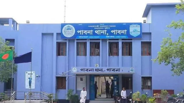 পাবনায় মিছিলের প্রস্তুতির অভিযোগে আ.লীগ নেতাসহ আটক ১৪