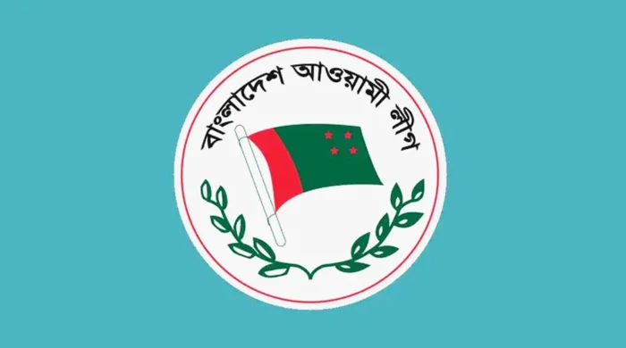রাজধানীতে আওয়ামী লীগের ৪০ সক্রিয় সদস্য গ্রেপ্তার
