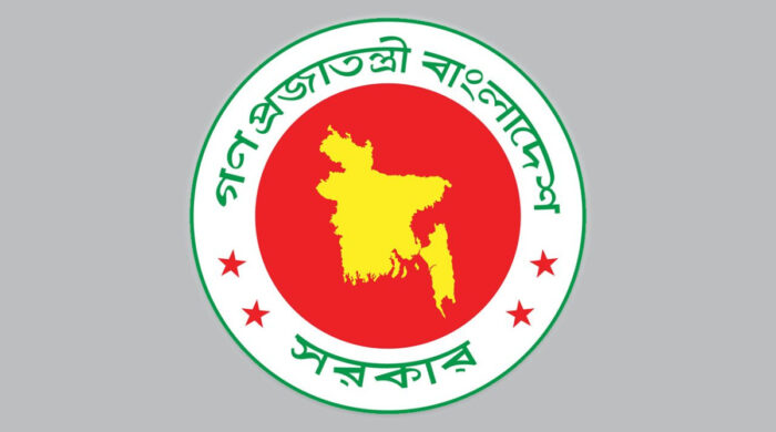 দুর্গাপূজায় টানা পাঁচ দিনের সরকারি ছুটি