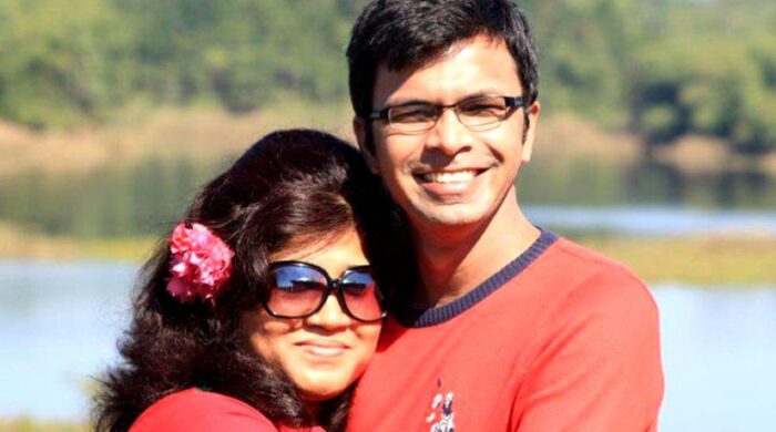 সাগর-রুনি হত্যা মামলায় প্রতিবেদন ফের পেছাল