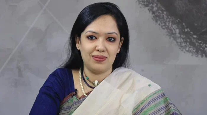শিশু নিখোঁজে উদ্বেগ, স্বরাষ্ট্রমন্ত্রীর দৃষ্টি আকর্ষণ