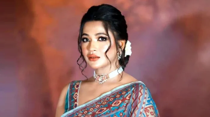 ইতালিতে হেনস্তার শিকার বাঁধন, বললেন ‘দমানো সহজ নয়’