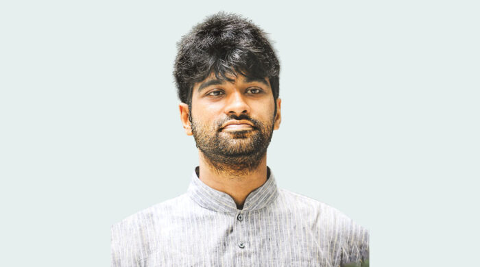মেঘমল্লার বসু আইসিইউতে, উদ্বেগে সহকর্মীরা