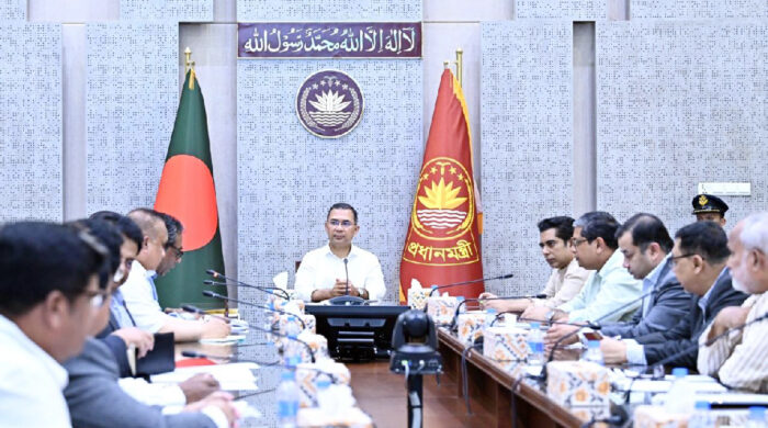 সরকারি চাকরিতে ভাইভা নম্বর বাড়ানো নিয়ে বিতর্ক
