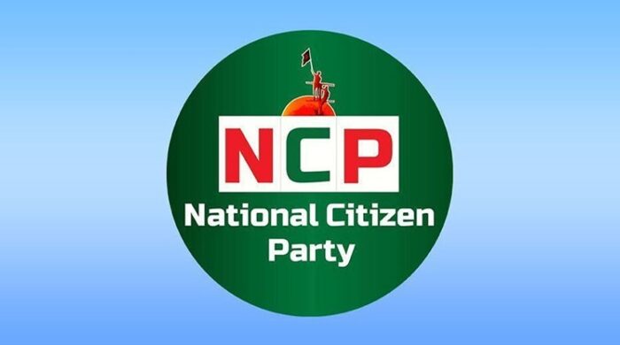 দুর্গাপূজায় সম্প্রীতি রক্ষায় মাঠে থাকবে এনসিপি