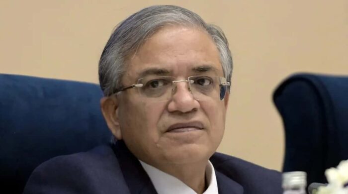 ভারতের সিইসির অপসারণ চেয়ে কেরালা বিধানসভায় প্রস্তাব পাস