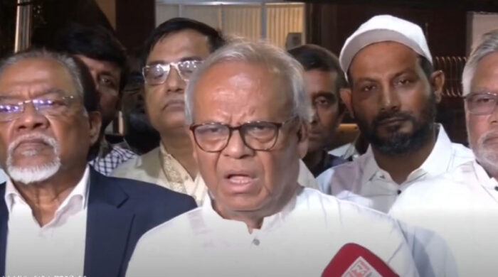 দুর্গাপূজার নিরাপত্তায় মণ্ডপে মণ্ডপে পাহারায় বিএনপি নেতাকর্মীরা