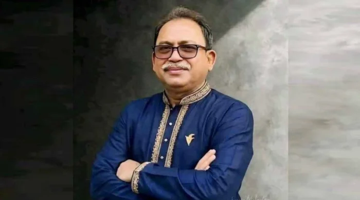 পরাজয়ের আশঙ্কায় নির্বাচন বিতর্কের চেষ্টা: মির্জা ফয়সল