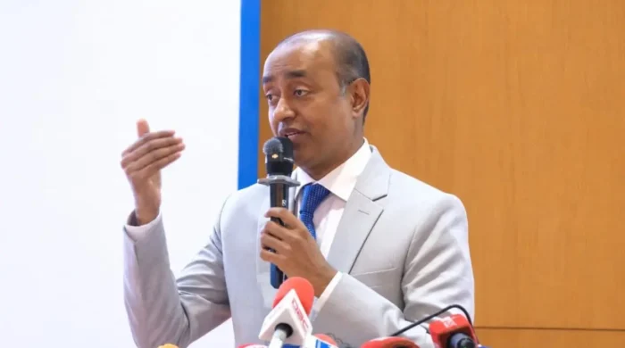 সাইবার আইন নিয়ে সাংবাদিকদের উদ্বেগ বিবেচনার আশ্বাস