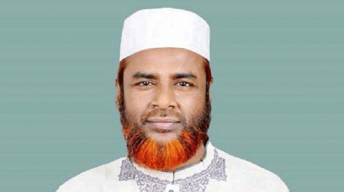 সার ডিলার নিয়োগে বিএনপির বিরুদ্ধে দুর্নীতির অভিযোগ