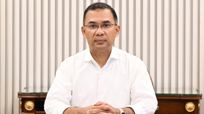 প্রধানমন্ত্রীর রাজশাহী সফর ঘিরে ব্যাপক প্রস্তুতি