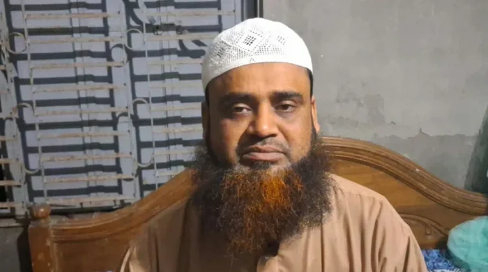 গণপিটুনিতে শামীম হত্যা, প্রধান আসামি আমিনী কারাগারে