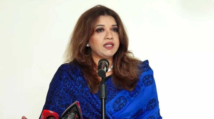 সৌদিতে দুই বাংলাদেশির মৃত্যুদণ্ড, রায়ের কপি চাইল ঢাকা
