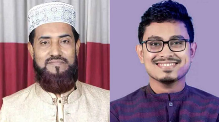 ঢাকার দুই সিটিতে জামায়াতের কাউন্সিলর প্রার্থী প্রায় চূড়ান্ত