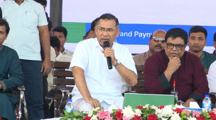 প্রধানমন্ত্রীর এক ক্লিকেই ৩৯ হাজার কৃষকের হাতে ১২ কোটি টাকা