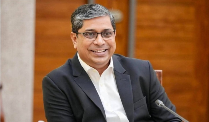 ঐতিহাসিক শান্তিতে দেশজুড়ে দুর্গোৎসব উদযাপন