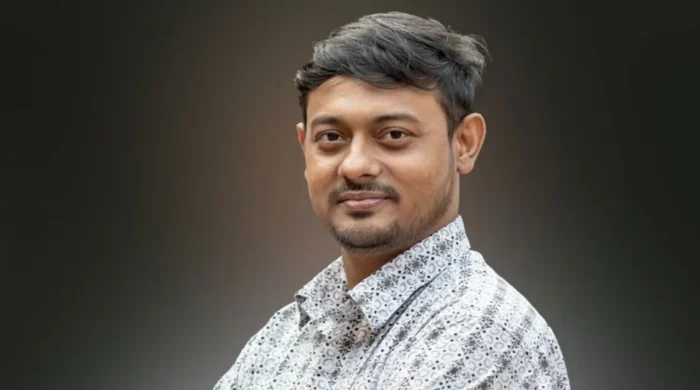 এনসিপি সরকার গড়লে মন্ত্রী কারা? জানালেন পাটওয়ারী