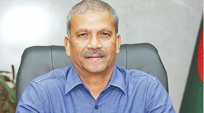 মাদরাসায় যৌন নির্যাতন রোধে আলেমদের সোচ্চার হওয়ার আহ্বান