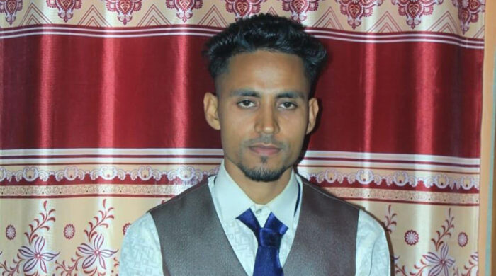 সিলেটের কোম্পানীগঞ্জে মাছ ধরা নিয়ে হামলায় যুবক নিহত