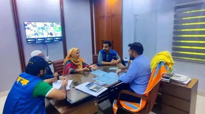 পটিয়ায় ভবনের তথ্য গোপন করে রাজস্ব ফাঁকির অভিযোগ