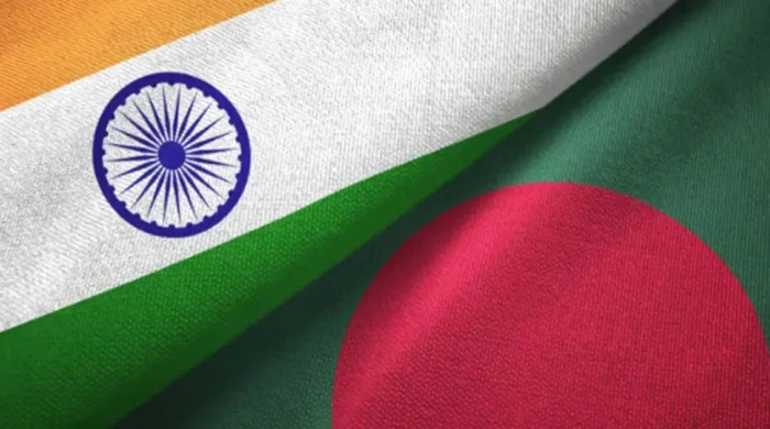 মাথাপিছু জিডিপিতে ভারতকে ছাড়াতে পারে বাংলাদেশ।