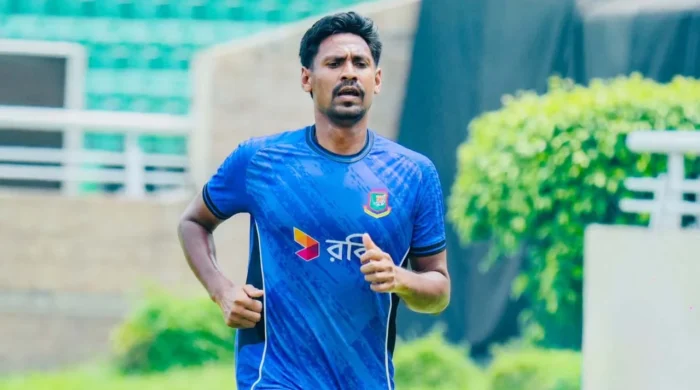 বিগ ব্যাশে মুস্তাফিজ, ডি৩ ট্রফিতে খেলবেন না