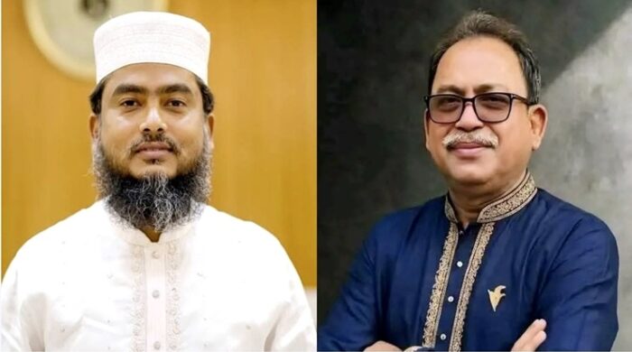 ঠাকুরগাঁও-১ উপনির্বাচনে সংখ্যালঘু ভোটই বড় ফ্যাক্টর