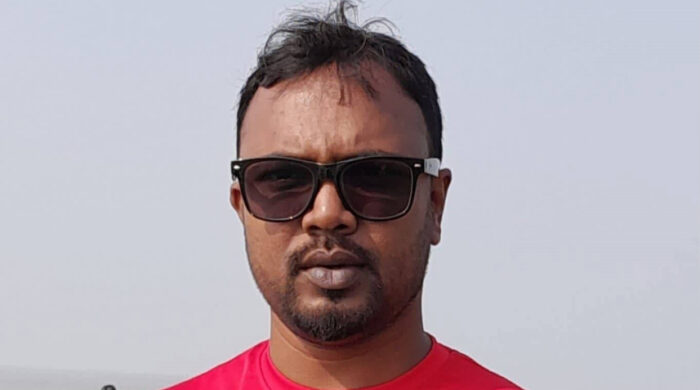 খুলনায় ছাত্রদলের সাবেক নেতা সোহেলকে গুলি